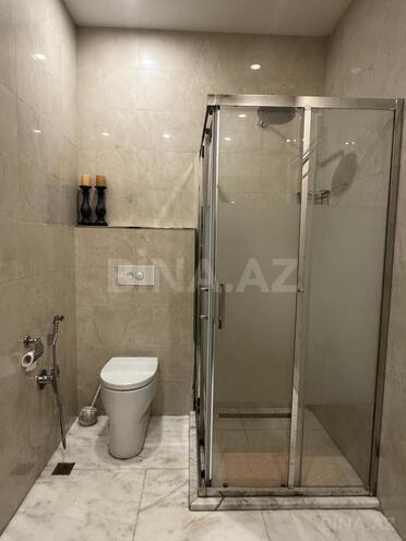 Продаётся 6-комн. дом/дача 225 м², пос. Шаган, photo 31 from 32