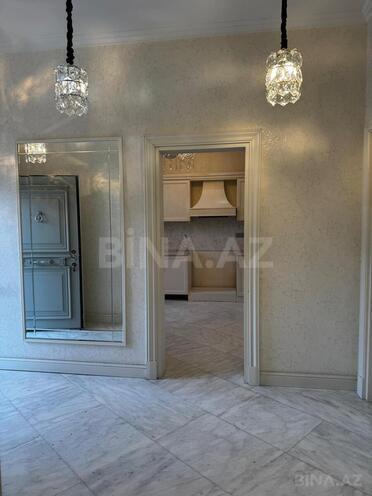 Продаётся 6-комн. дом/дача 225 м², пос. Шаган, photo 16 from 32