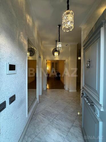 Продаётся 6-комн. дом/дача 225 м², пос. Шаган, photo 21 from 32