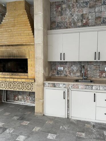 Продаётся 6-комн. дом/дача 225 м², пос. Шаган, photo 13 from 32