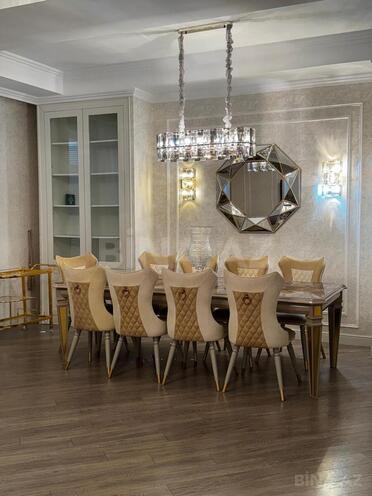 Продаётся 6-комн. дом/дача 225 м², пос. Шаган, photo 5 from 32