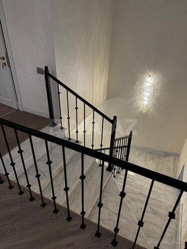 Продаётся 6-комн. дом/дача 225 м², пос. Шаган, photo 27 from 32