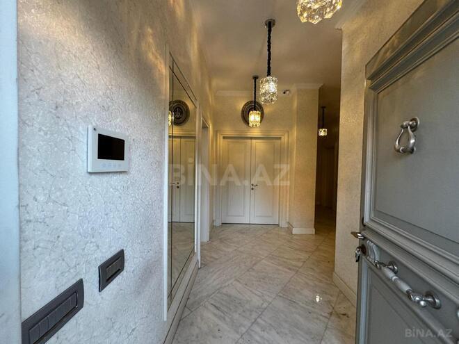 Продаётся 6-комн. дом/дача 225 м², пос. Шаган, photo 26 from 32