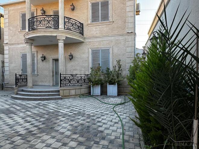 Продаётся 6-комн. дом/дача 225 м², пос. Шаган, photo 9 from 32