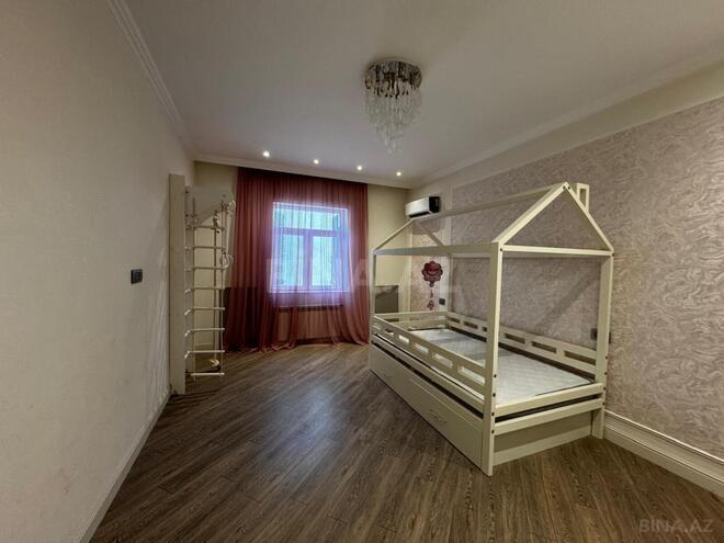 Продаётся 6-комн. дом/дача 225 м², пос. Шаган, photo 12 from 32