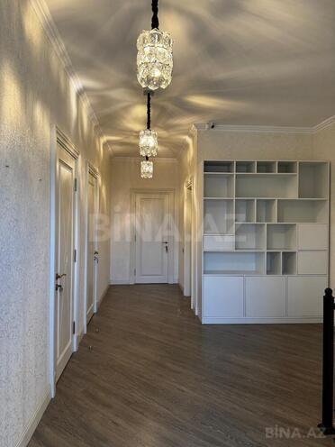 Продаётся 6-комн. дом/дача 225 м², пос. Шаган, photo 10 from 32