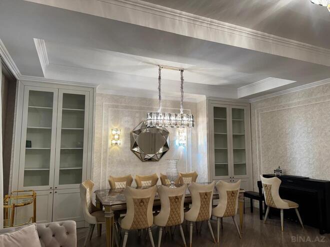 Продаётся 6-комн. дом/дача 225 м², пос. Шаган, photo 3 from 32