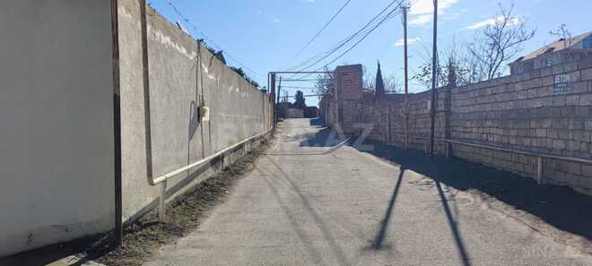 Satılır  torpaq 9.2 sot, Bilgəh q., photo 16 from 17