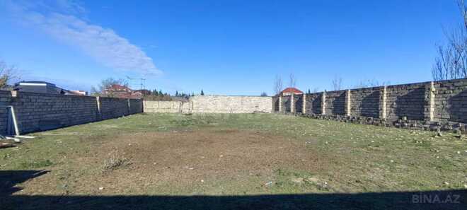 Satılır  torpaq 9.2 sot, Bilgəh q., photo 9 from 17