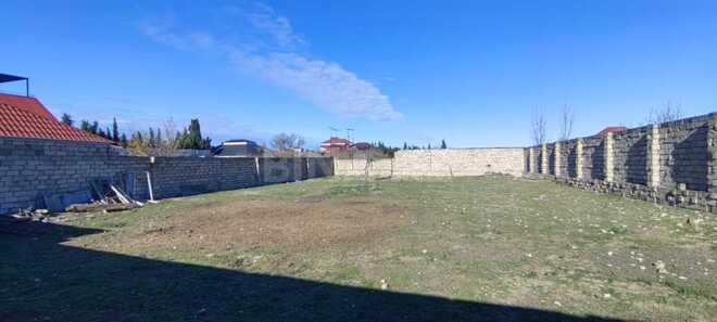 Satılır  torpaq 9.2 sot, Bilgəh q., photo 8 from 17