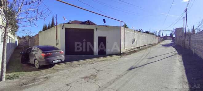 Satılır  torpaq 9.2 sot, Bilgəh q., photo 15 from 17