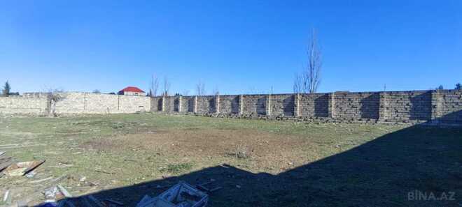 Satılır  torpaq 9.2 sot, Bilgəh q., photo 12 from 17