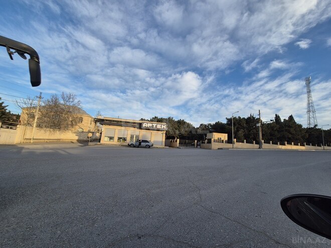 Satılır  torpaq 9.2 sot, Bilgəh q., photo 6 from 17