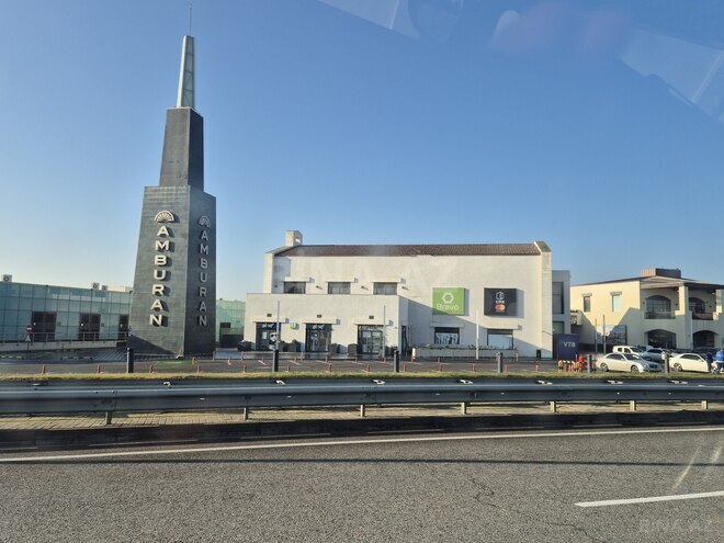 Satılır  torpaq 9.2 sot, Bilgəh q., photo 3 from 17