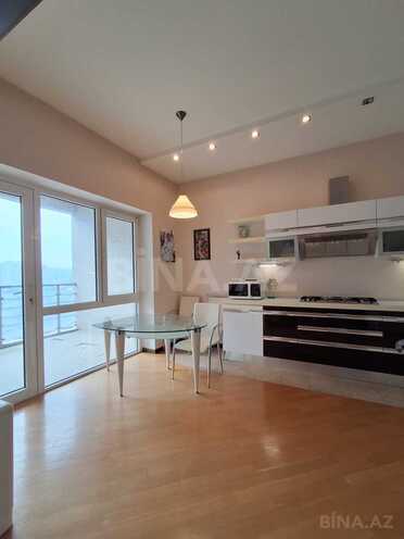 Продаётся 4-комн. новостройка 211 м², м. 8 ноября, photo 8 from 14