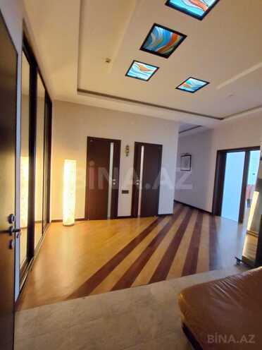 Продаётся 4-комн. новостройка 211 м², м. 8 ноября, photo 5 from 14