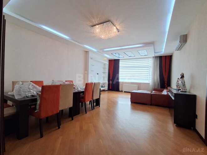Продаётся 4-комн. новостройка 211 м², м. 8 ноября, photo 10 from 14