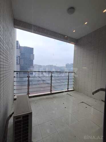 Продаётся 4-комн. новостройка 211 м², м. 8 ноября, photo 11 from 14