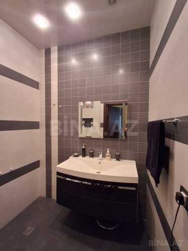 Продаётся 4-комн. новостройка 211 м², м. 8 ноября, photo 12 from 14