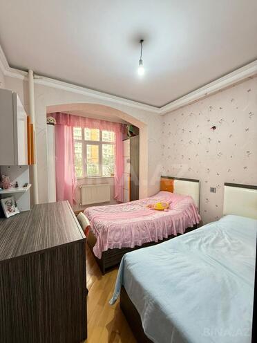 Продаётся 3-комн. вторичка 80 м², пос. Ени Гюнешли, photo 8 from 26