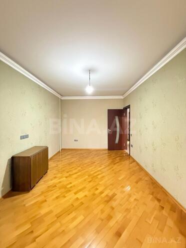 Продаётся 3-комн. вторичка 80 м², пос. Ени Гюнешли, photo 3 from 26