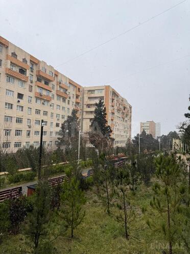 Продаётся 3-комн. вторичка 80 м², пос. Ени Гюнешли, photo 25 from 26