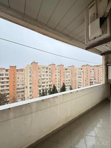 Продаётся 3-комн. вторичка 80 м², пос. Ени Гюнешли, photo 21 from 26