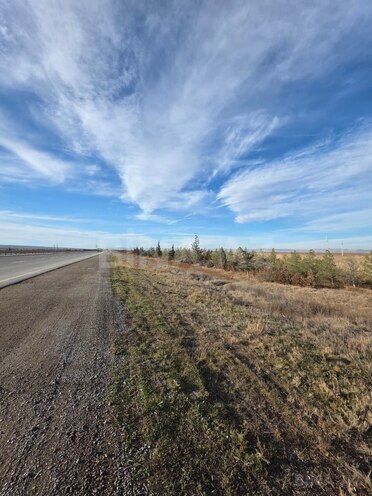 Satılır  torpaq 1 200 sot, photo 4 from 14