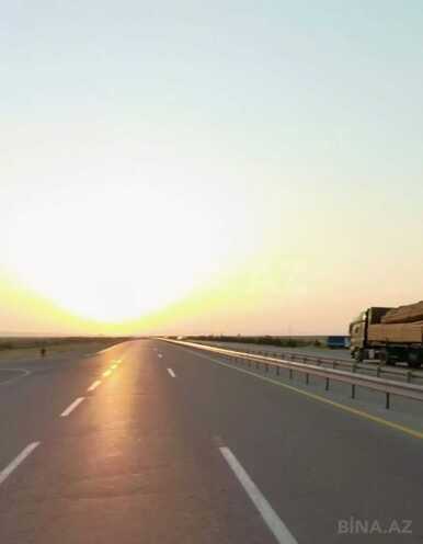 Satılır  torpaq 1 200 sot, photo 3 from 14