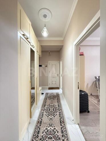 Satılır 3 otaqlı yeni tikili 69 m², Massiv D q., photo 15 from 22