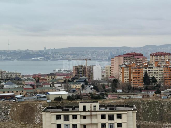 Satılır 3 otaqlı yeni tikili 69 m², Massiv D q., photo 21 from 22