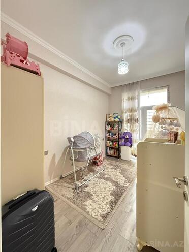 Satılır 3 otaqlı yeni tikili 69 m², Massiv D q., photo 10 from 22