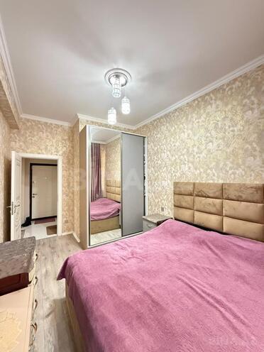 Satılır 3 otaqlı yeni tikili 69 m², Massiv D q., photo 9 from 22