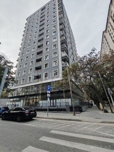 Продаётся 2-комн. новостройка 56 м², м. 28 мая, photo 5 from 6