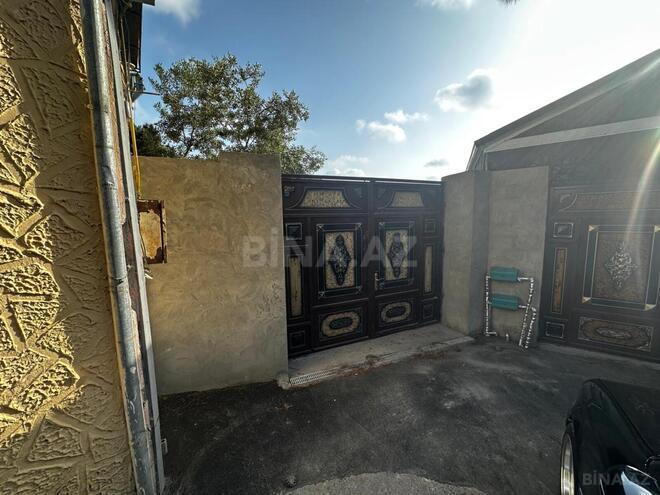 Satılır  torpaq 6 sot, Həzi Aslanov q., photo 5 from 26