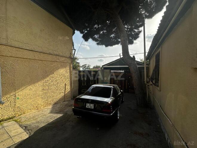 Satılır  torpaq 6 sot, Həzi Aslanov q., photo 4 from 26