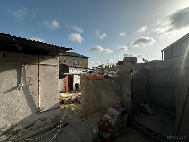 Satılır  torpaq 6 sot, Həzi Aslanov q., photo 13 from 26