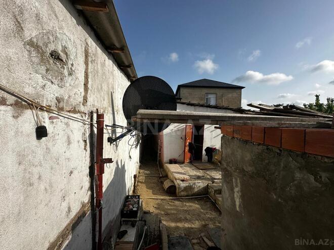 Satılır  torpaq 6 sot, Həzi Aslanov q., photo 14 from 26