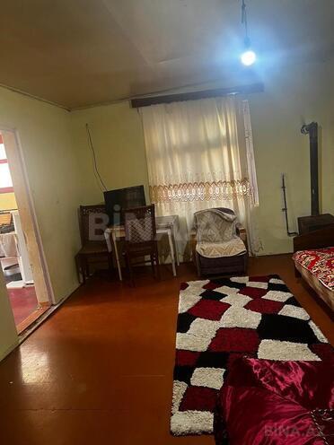 Satılır  torpaq 6 sot, Həzi Aslanov q., photo 22 from 26