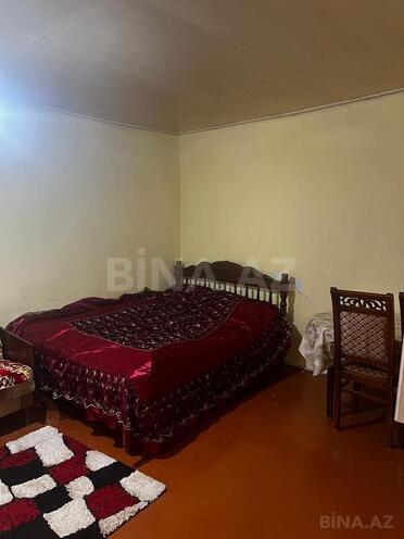 Satılır  torpaq 6 sot, Həzi Aslanov q., photo 24 from 26