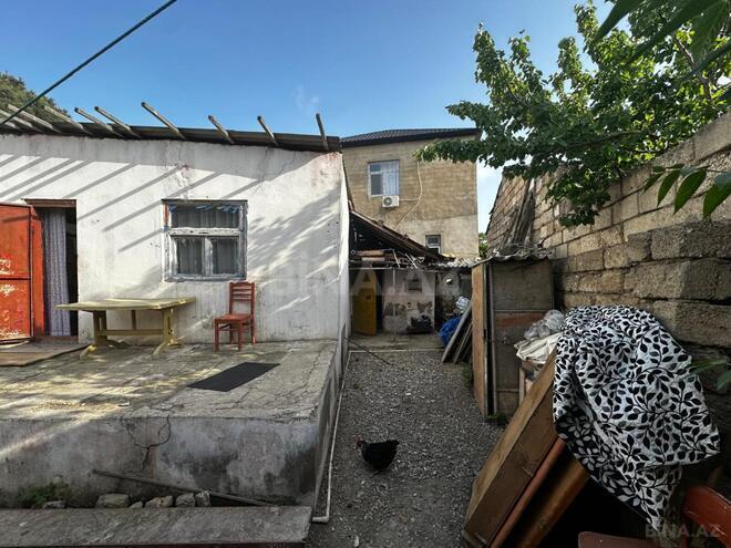 Satılır  torpaq 6 sot, Həzi Aslanov q., photo 16 from 26