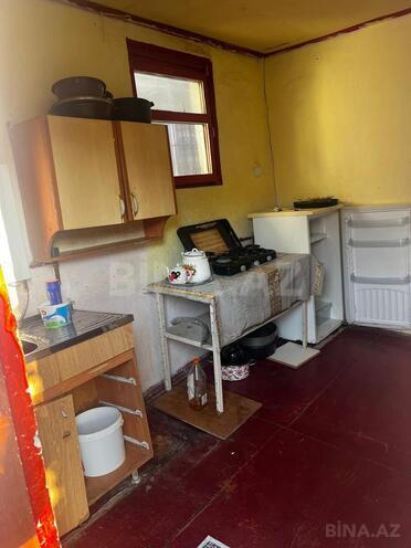 Satılır  torpaq 6 sot, Həzi Aslanov q., photo 20 from 26