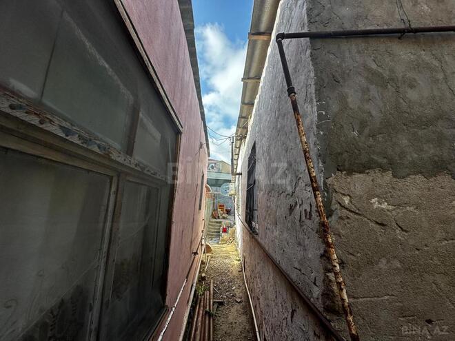 Satılır  torpaq 6 sot, Həzi Aslanov q., photo 18 from 26