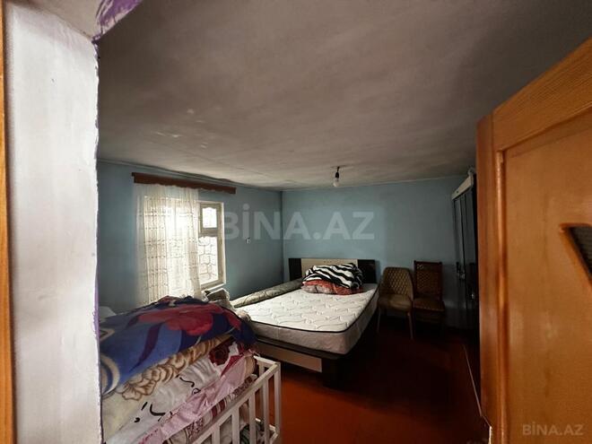 Satılır  torpaq 6 sot, Həzi Aslanov q., photo 12 from 26