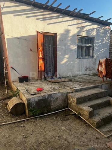 Satılır  torpaq 6 sot, Həzi Aslanov q., photo 19 from 26