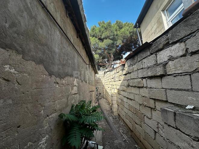 Satılır  torpaq 6 sot, Həzi Aslanov q., photo 17 from 26