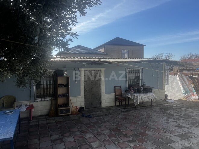 Satılır  torpaq 6 sot, Həzi Aslanov q., photo 6 from 26