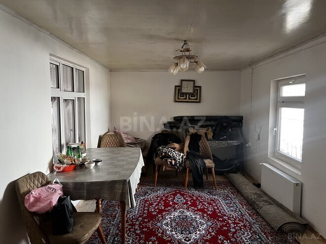 Satılır  torpaq 6 sot, Həzi Aslanov q., photo 8 from 26