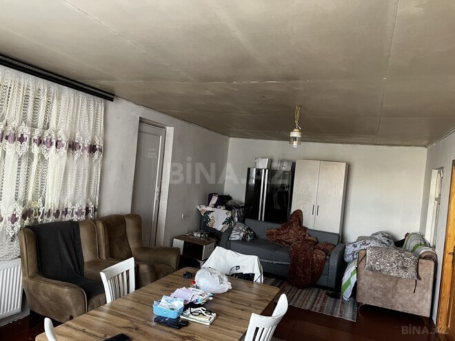 Satılır  torpaq 6 sot, Həzi Aslanov q., photo 10 from 26