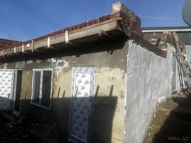 Satılır  torpaq 6 sot, Həzi Aslanov q., photo 25 from 26